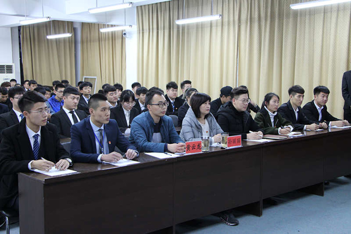“清明祭英烈，铸我民族魂”主题演讲比赛1.jpg